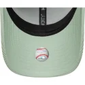 cap-kaareva-green-adjustable-strap-9forty-mini-cord-new-york-yankees-mlb-new-era