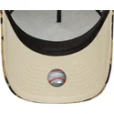 lippikset-kaareva-rekka-leopardi-snapback-9forty-m-crown-a-frame-leopard-new-york-yankees-mlb-new-era