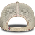 cap-kaareva-beige-snapback-9forty-m-crown-new-era
