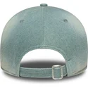 cap-kaareva-blue-adjustable-strap-9twenty-a-frame-denim-los-angeles-dodgers-mlb-new-era