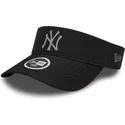 visor-kaareva-black-ajustado-sport-new-york-yankees-mlb-new-era