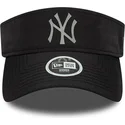 visor-kaareva-black-ajustado-sport-new-york-yankees-mlb-new-era