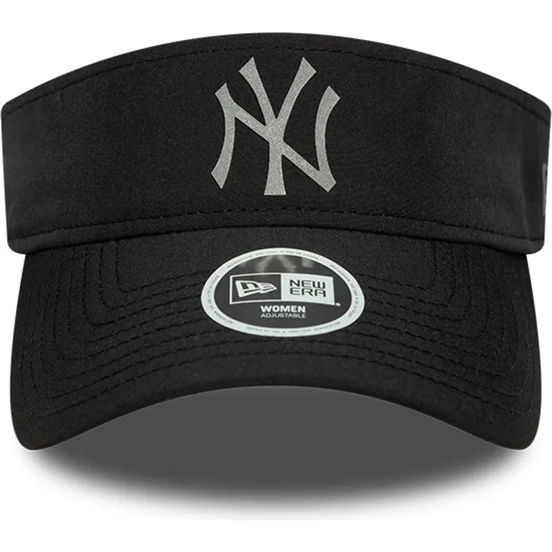 lipat-kaareva-musta-istuva-sport-new-york-yankees-mlb-new-era lipat-kaareva-musta-istuva-sport-new-york-yankees-mlb-new-era
