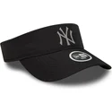 visor-kaareva-black-ajustado-sport-new-york-yankees-mlb-new-era