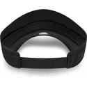 visor-kaareva-black-ajustado-sport-new-york-yankees-mlb-new-era