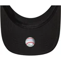 visor-kaareva-black-ajustado-sport-new-york-yankees-mlb-new-era