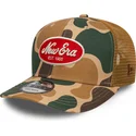 cap-kaareva-camouflage-snapback-9fifty-new-era