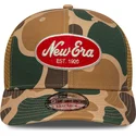 cap-kaareva-camouflage-snapback-9fifty-new-era