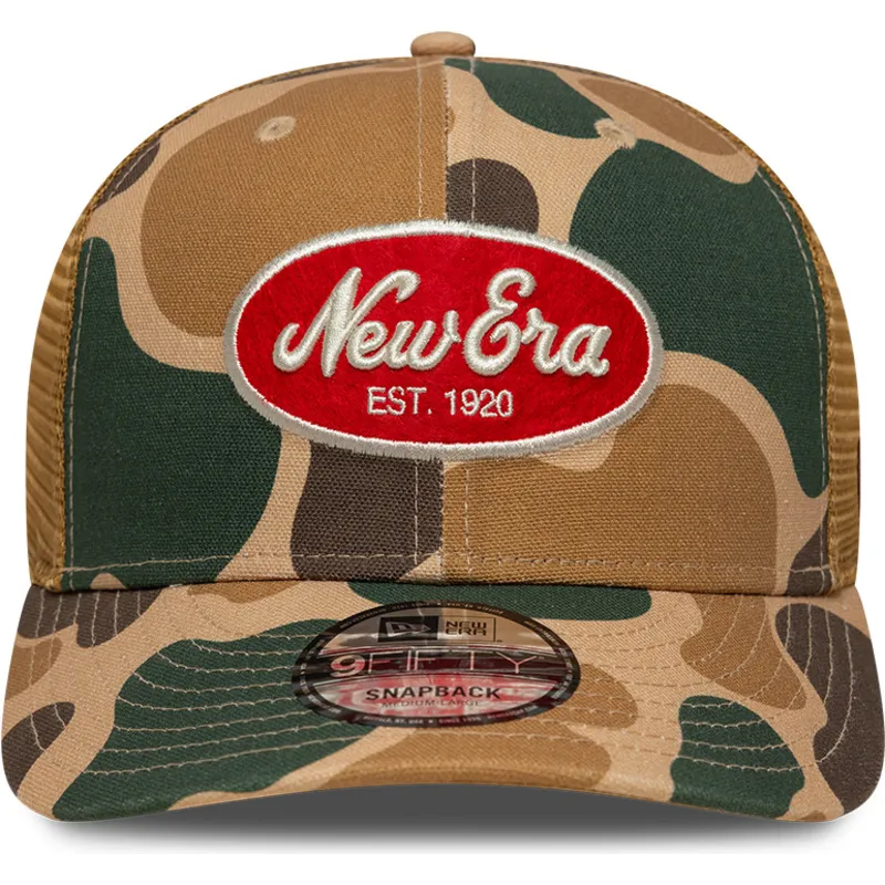 cap-kaareva-camouflage-snapback-9fifty-new-era