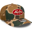 cap-kaareva-camouflage-snapback-9fifty-new-era