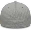 new-era-curved-brim-39thirty-stretch-mesh-new-york-yankees-mlb-grey-fitted-cap