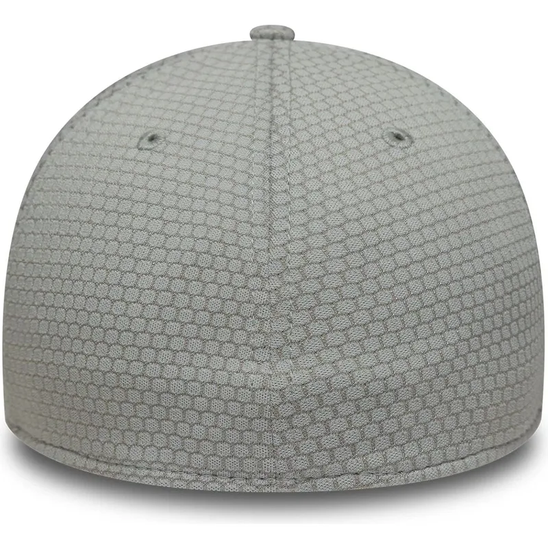 cap-kaareva-gray-ajustada-39thirty-stretch-mesh-new-york-yankees-mlb-new-era cap-kaareva-gray-ajustada-39thirty-stretch-mesh-new-york-yankees-mlb-new-era