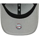 cap-kaareva-gray-ajustada-39thirty-stretch-mesh-new-york-yankees-mlb-new-era