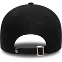 cap-kaareva-black-adjustable-strap-9forty-tonal-icon-new-york-yankees-mlb-new-era