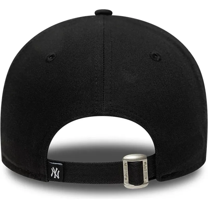 cap-kaareva-black-adjustable-strap-9forty-tonal-icon-new-york-yankees-mlb-new-era