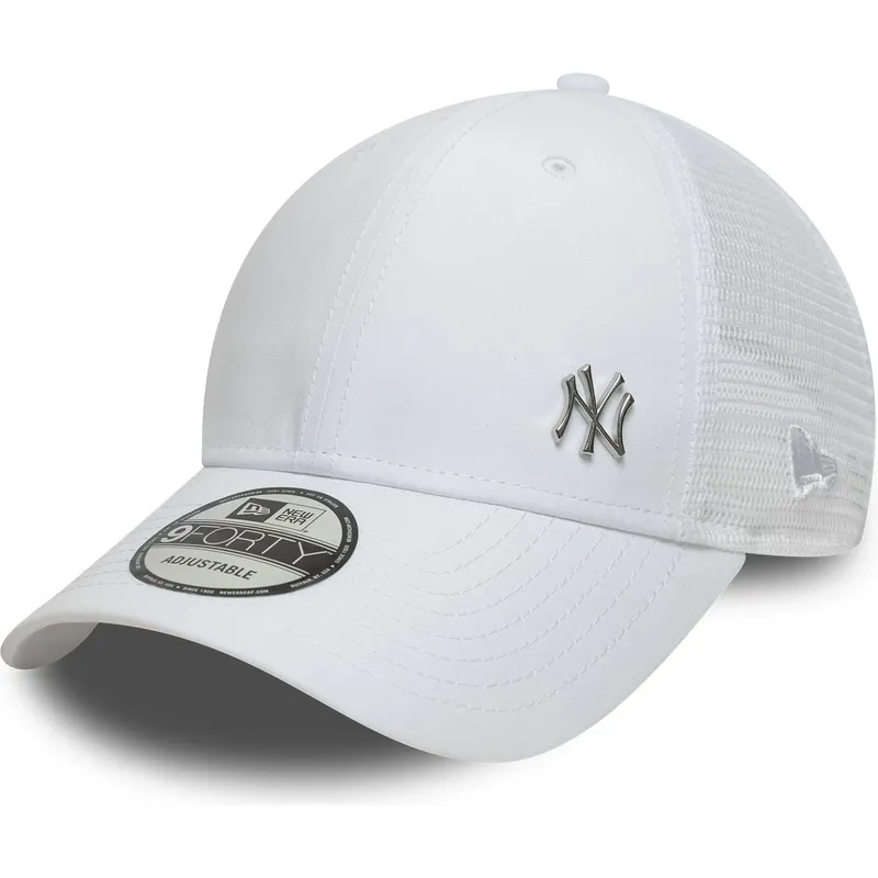 cap-kaareva-white-adjustable-strap-9forty-flawless-new-york-yankees-mlb-new-era
