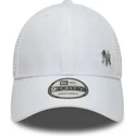 cap-kaareva-white-adjustable-strap-9forty-flawless-new-york-yankees-mlb-new-era