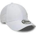 cap-kaareva-white-adjustable-strap-9forty-flawless-new-york-yankees-mlb-new-era