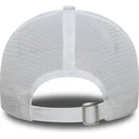cap-kaareva-white-adjustable-strap-9forty-flawless-new-york-yankees-mlb-new-era