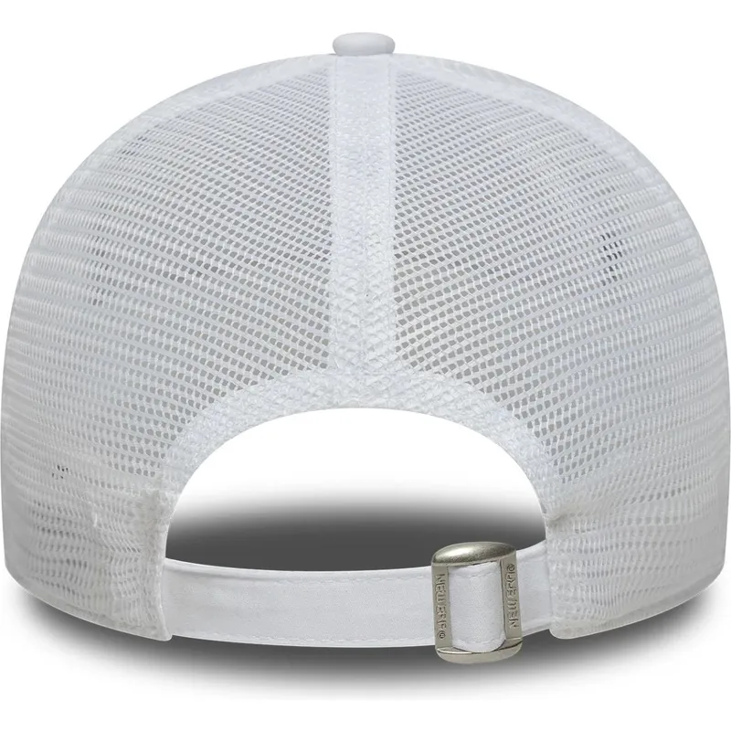 cap-kaareva-white-adjustable-strap-9forty-flawless-new-york-yankees-mlb-new-era