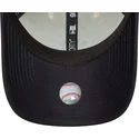 lippikset-kaareva-beige-saadettava-nauha-9forty-world-series-new-york-yankees-mlb-new-era