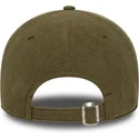 cap-kaareva-green-adjustable-strap-9forty-soft-cord-new-york-yankees-mlb-new-era