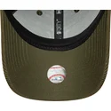 cap-kaareva-green-adjustable-strap-9forty-soft-cord-new-york-yankees-mlb-new-era