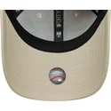 cap-kaareva-beige-adjustable-strap-9forty-city-icon-los-angeles-dodgers-mlb-new-era
