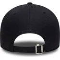 cap-kaareva-navy-blue-adjustable-strap-9forty-city-icon-new-york-yankees-mlb-new-era