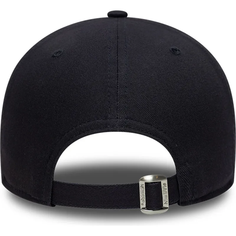 cap-kaareva-navy-blue-adjustable-strap-9forty-city-icon-new-york-yankees-mlb-new-era