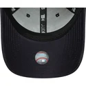 cap-kaareva-navy-blue-adjustable-strap-9forty-city-icon-new-york-yankees-mlb-new-era