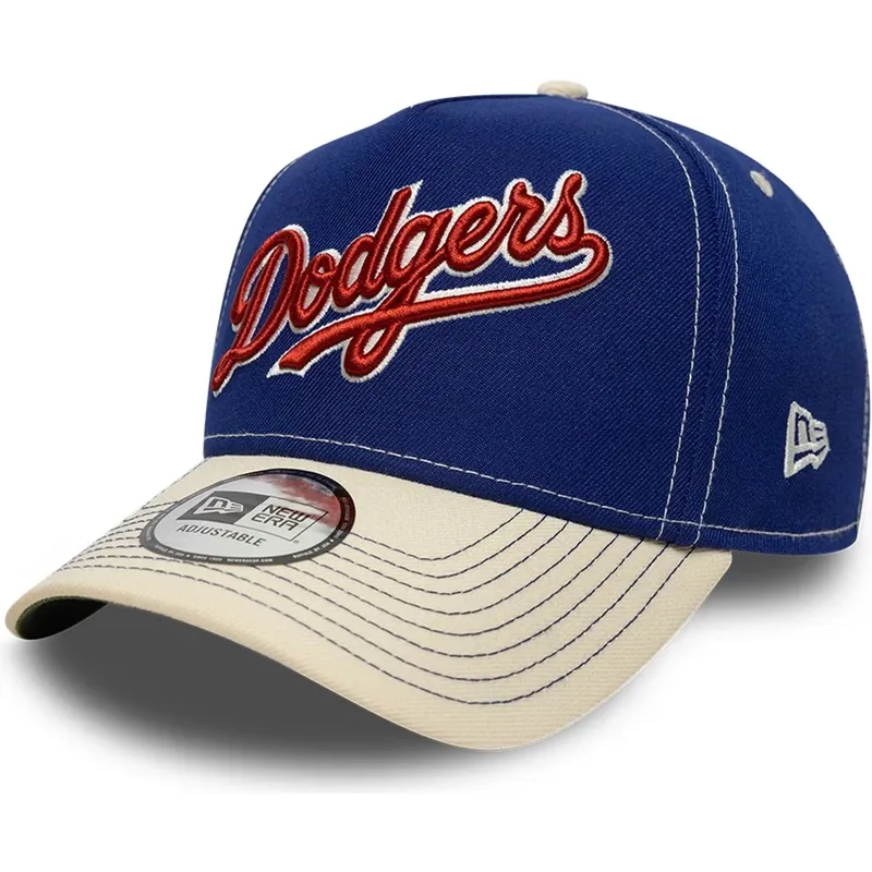 cap-kaareva-blue-snapback-e-frame-city-icon-los-angeles-dodgers-mlb-new-era