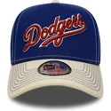 cap-kaareva-blue-snapback-e-frame-city-icon-los-angeles-dodgers-mlb-new-era