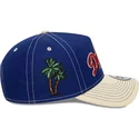 cap-kaareva-blue-snapback-e-frame-city-icon-los-angeles-dodgers-mlb-new-era