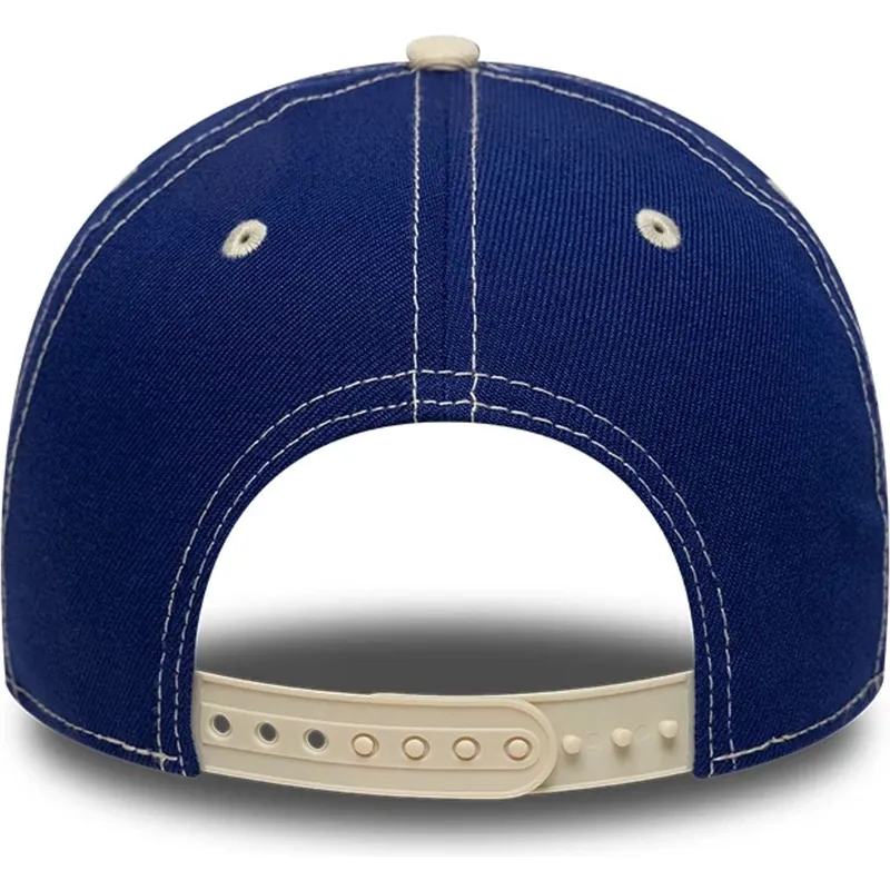 cap-kaareva-blue-snapback-e-frame-city-icon-los-angeles-dodgers-mlb-new-era