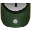 cap-kaareva-blue-snapback-e-frame-city-icon-los-angeles-dodgers-mlb-new-era