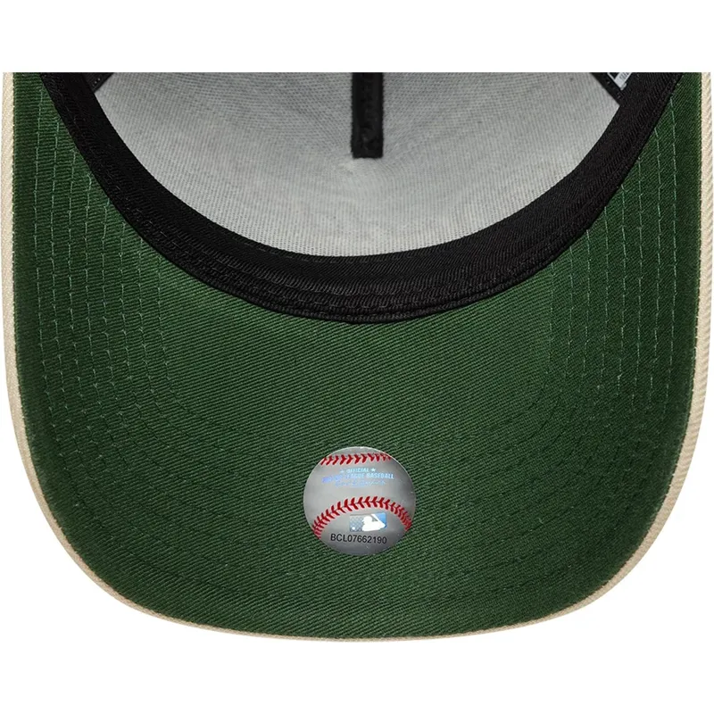 cap-kaareva-blue-snapback-e-frame-city-icon-los-angeles-dodgers-mlb-new-era