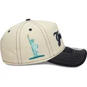 cap-kaareva-beige-snapback-e-frame-city-icon-new-york-yankees-mlb-new-era