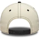 cap-kaareva-beige-snapback-e-frame-city-icon-los-angeles-lakers-nba-new-era