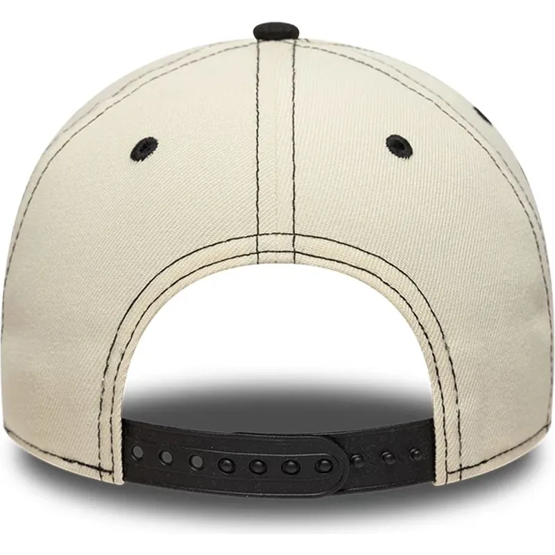cap-kaareva-beige-snapback-e-frame-city-icon-los-angeles-lakers-nba-new-era