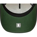 cap-kaareva-beige-snapback-e-frame-city-icon-los-angeles-lakers-nba-new-era