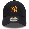 cap-kaareva-navy-blue-adjustable-strap-9forty-homefield-midi-new-york-yankees-mlb-new-era