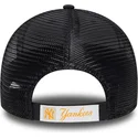 cap-kaareva-navy-blue-adjustable-strap-9forty-homefield-midi-new-york-yankees-mlb-new-era