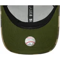lippikset-kaareva-rekka-maastokuvio-snapback-9forty-m-crown-wordmark-new-york-yankees-mlb-new-era