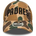 cap-kaareva-camouflage-snapback-9forty-m-crown-wordmark-san-diego-padres-mlb-new-era