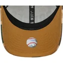 cap-kaareva-camouflage-snapback-9forty-m-crown-wordmark-san-diego-padres-mlb-new-era