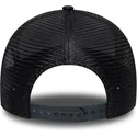 lippikset-kaareva-rekka-laivastonsininen-snapback-9forty-m-crown-a-frame-los-angeles-dodgers-mlb-new-era
