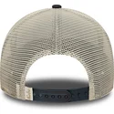 cap-kaareva-beige-snapback-9forty-m-crown-new-era