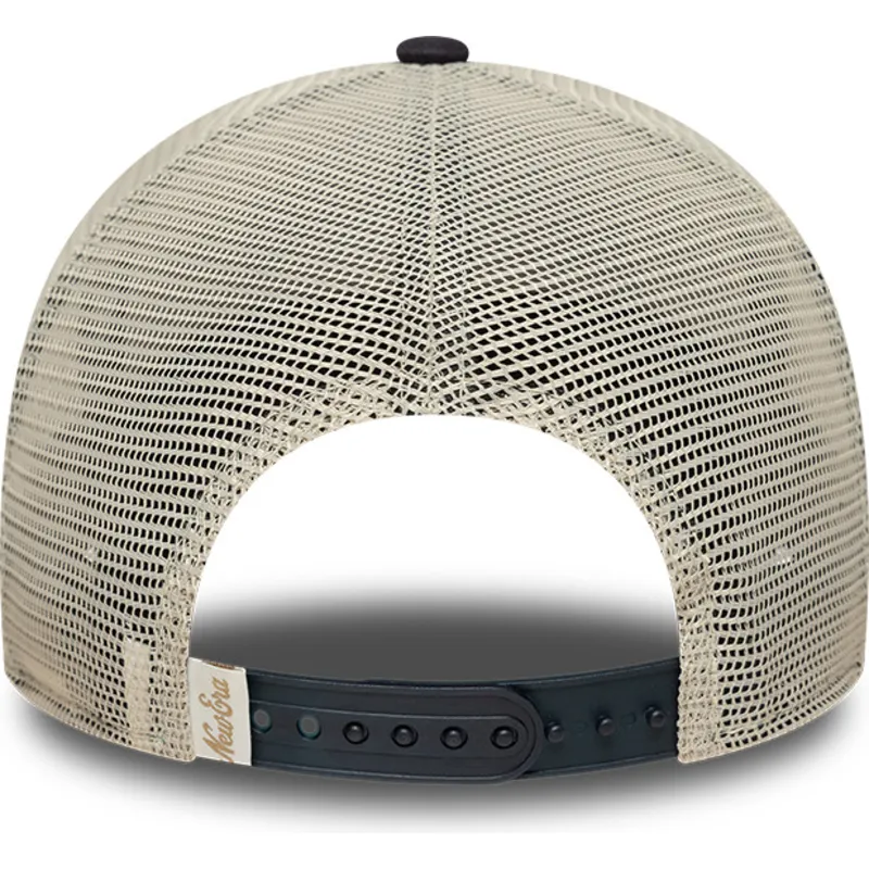 cap-kaareva-beige-snapback-9forty-m-crown-new-era