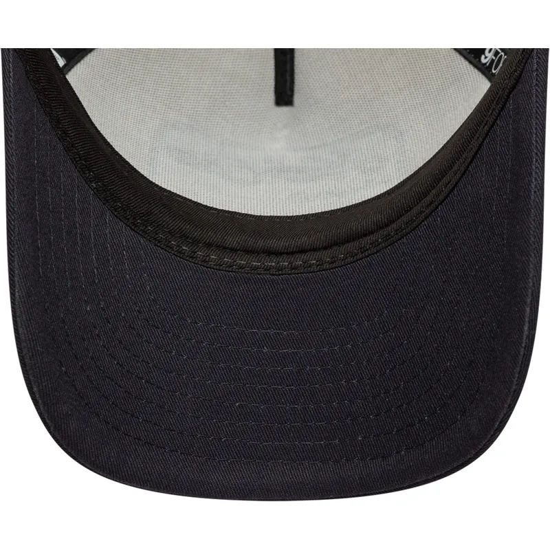 cap-kaareva-beige-snapback-9forty-m-crown-new-era